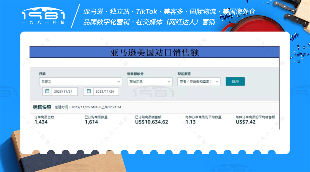低單價文具單日破1400_副本.png