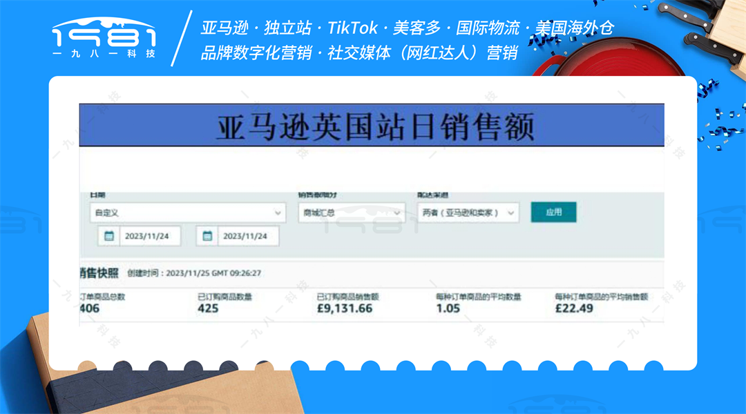 英國站近期新高_(dá)副本.png