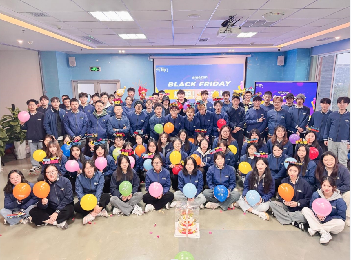 微信截圖_20231121151319.png
