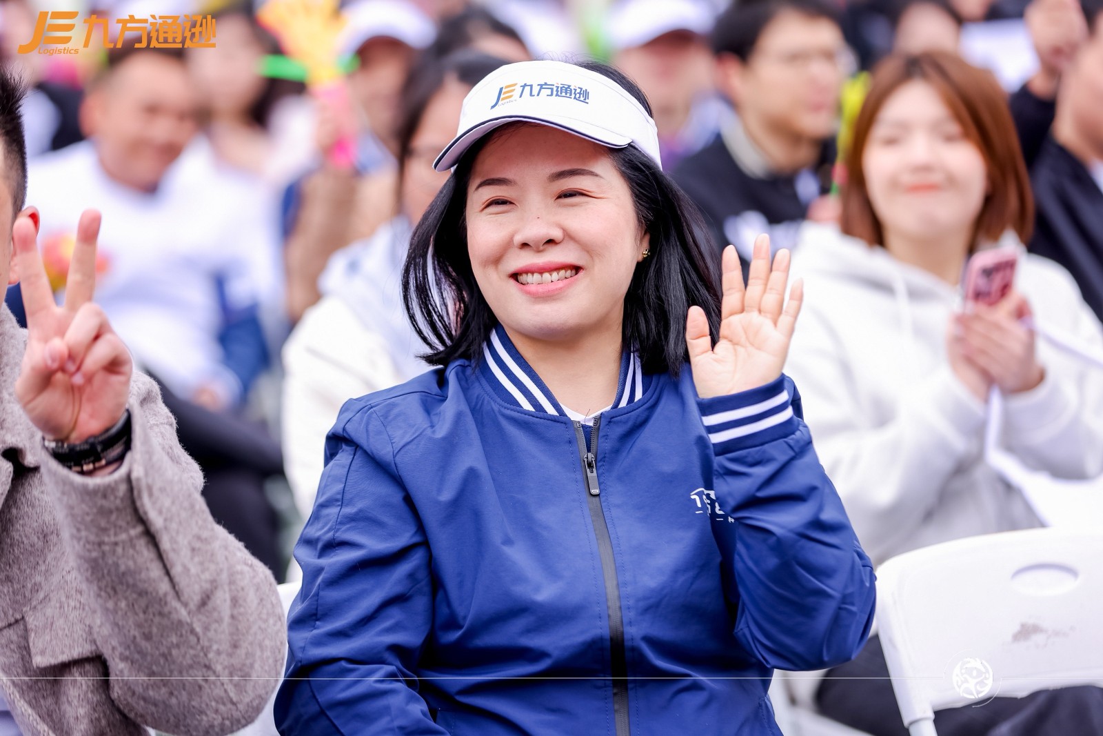 微信圖片_20240305194159.jpg