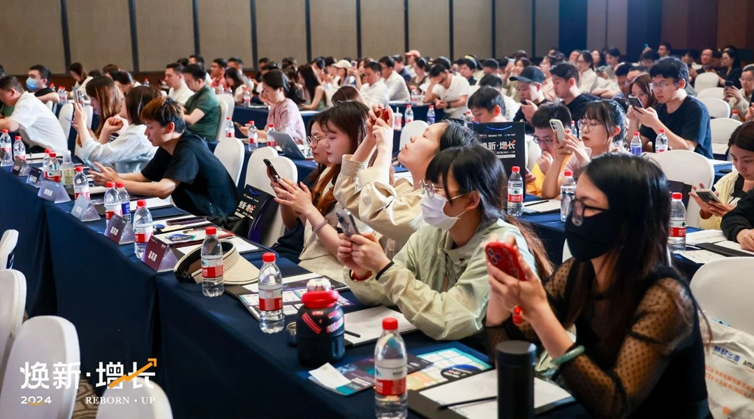 配圖3官網(wǎng)尺寸1080x600.jpg