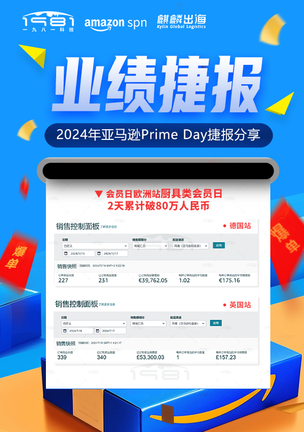 會員日歐洲站廚具類會員日.png