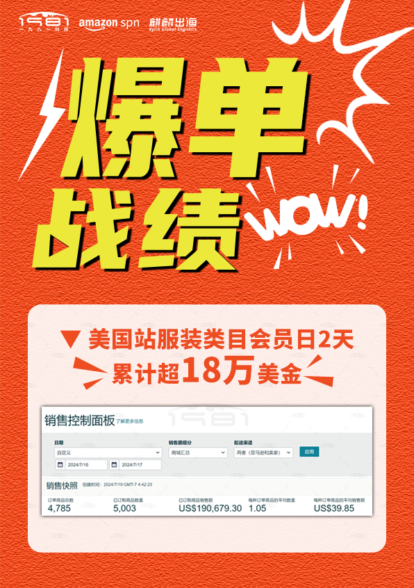 ▼ 美國(guó)站服裝類目會(huì)員日2天累計(jì)超18萬(wàn)美金-1.png