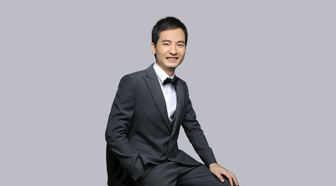 謝志偉.jpg