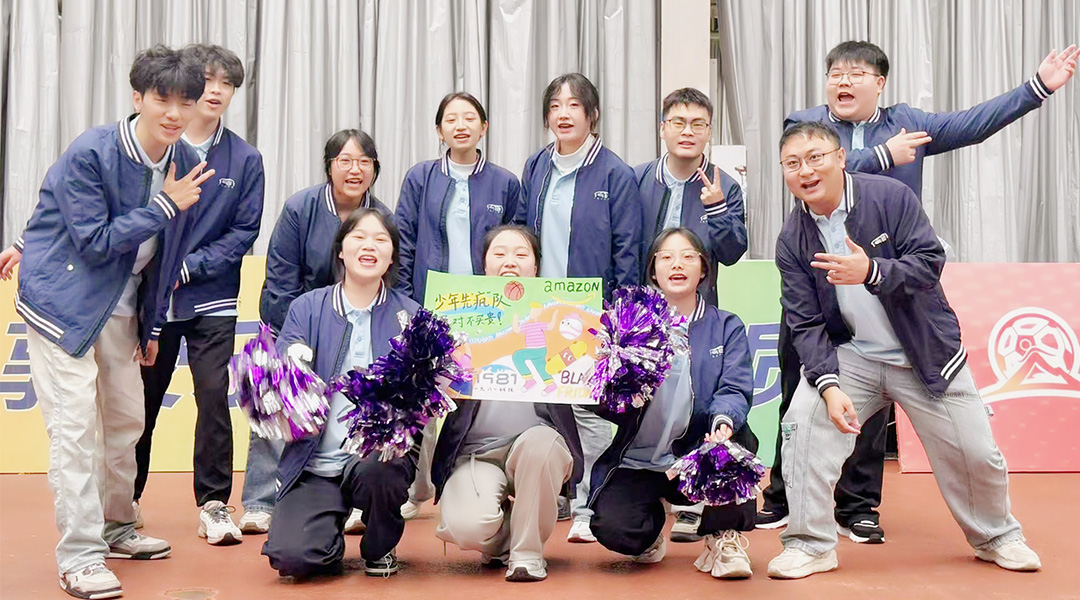 畫板 5.jpg