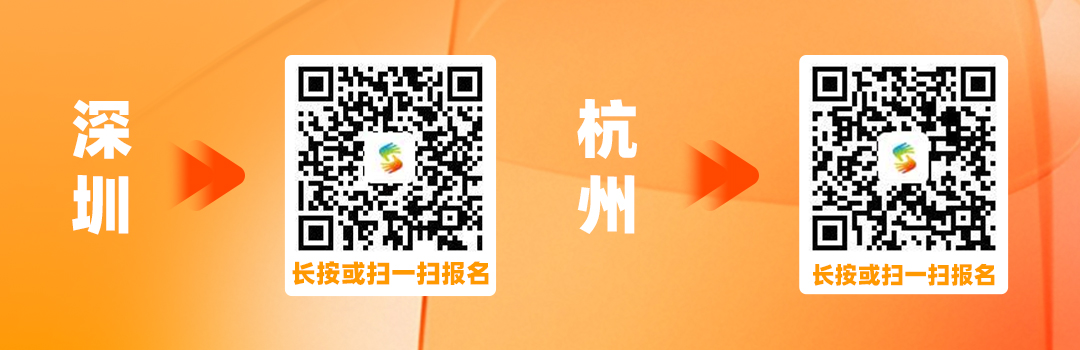 杰夫指導報名方式0318.jpg